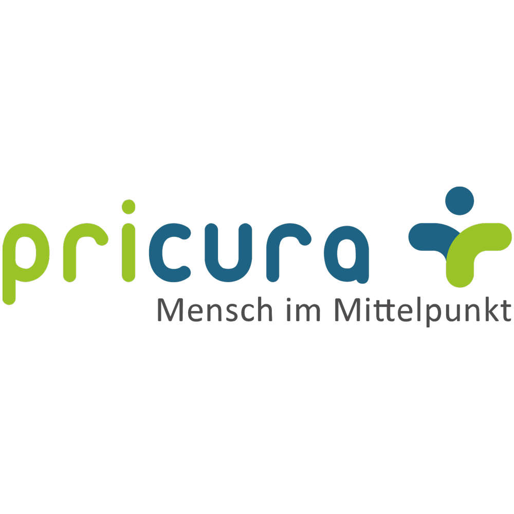 Mit anderen Leben Marion Aichele Logo